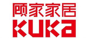 廈門(mén)顧家家居