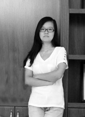 廈門(mén)裝修設(shè)計(jì)師張一