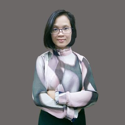 廈門(mén)裝修設(shè)計(jì)師農(nóng)培篇